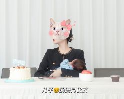 -弗蕾亚·辰月月子度假中心(光谷店)