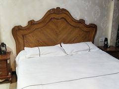 -棠公馆宾馆(中街刘老根大舞台店)