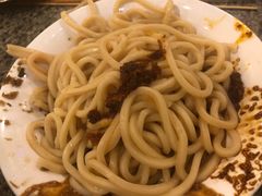 -小街天府(西工小街店)