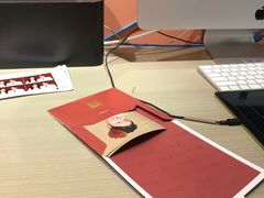 -海马体照相馆(北京apm店)