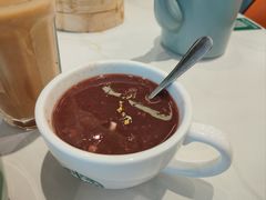 -添好运(武商MALL店)