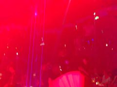 -V AMUSING CLUB·酒吧(银河中心店)