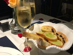 -L'amour澜茉·轻法餐