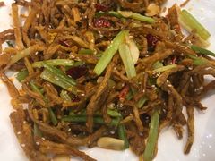 -林口邵胖子大鹅(新安街东五店)