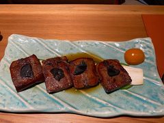 -松涛日本料理
