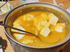 -曼泰·泰餐(京华城店)