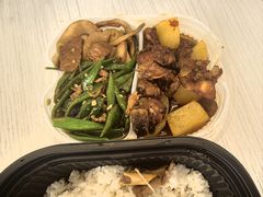 -blt精品超市(KKMALL京基店)