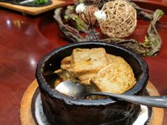 -胡记饭店(保工街店)