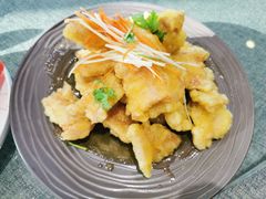 -一品名厨堂(先锋路店)