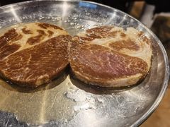 -香猪坊(五道口店)