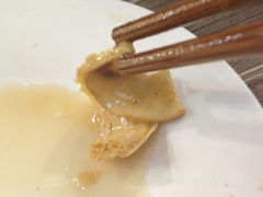 iphone_upload_pic-沧浪亭(南园新村打浦路457弄店)