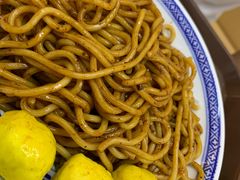 -三点半糖水铺(西溪银泰店)