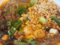 -川北凉粉(五星店)