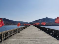 -河口景区