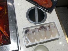 -串一火锅(赛格国际购物中心店)