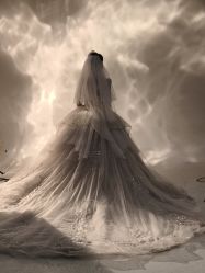 -青禾婚纱摄影(杭州店)