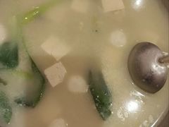 -巴陵全鱼席(湖南老字号汴河街店 )