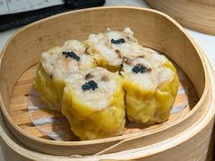 -陶陶居酒家(解放北路店)