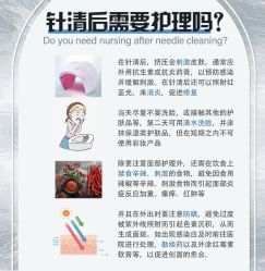 -苗方清颜痘肌研究所