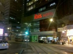 android_upload_pic-宜必思香港中上环酒店