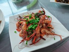 -黄店镇芝堰英才饭店