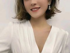 -永旺梦乐城(金银潭店)