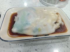 -银记肠粉(文昌北路店)