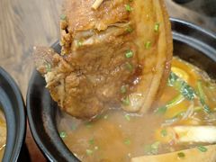 -都谷包子(天一广场店)