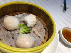 -和记小菜(大宁店)
