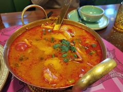 -苏梅花园(群星城店)