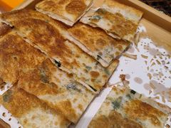 -苏浙徽·江南荟·本味融合菜(相城方圆里店)