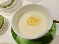 -宴长沙(五一广场店)