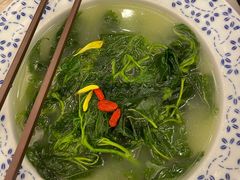 -围龙屋客家食府(福田店)