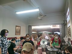 -Kha Mu Charoensang(Silom)