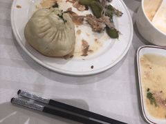 -和记小菜(七宝店)