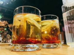 -通海俄式烧烤(下瓦房店)