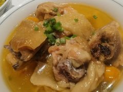 -风味小馆(天目湖宾馆店)