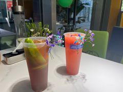 -简荟厨·西式简餐(花都雅乐城店)