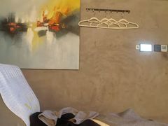 -霖公馆SPA·足道(普善路店)