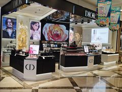 -燕莎友谊商城(亮马桥店)