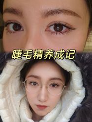 -Lumi露米·美甲美睫品质店