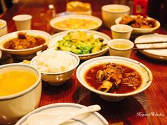 -好玩工厂密室·鹅鸭杀·桌游拼豆电玩