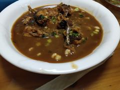 -全乐鱼馆·淳牌有机鱼直营店