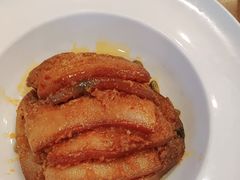 -妈妈传炖品(双林店)