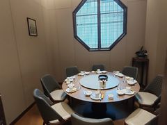 -福照楼汽锅鸡·云南菜(护国路店)
