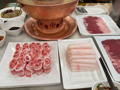 -聚宝源(牛街创始店)