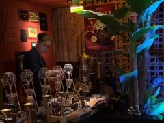 -泰适SPA馆丨精油·按摩·足道(购物公园店)