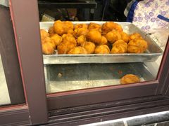 -荣阳楼(山塘街店)