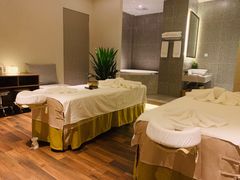 -三间愈舍·Triple Spa(重庆IFS国金中心店)