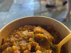 -丁家坡洋芋·观音桥好吃街A区(全国总店)